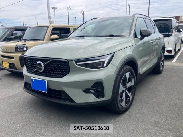 Volvo XC40 2024-12 7226812-1