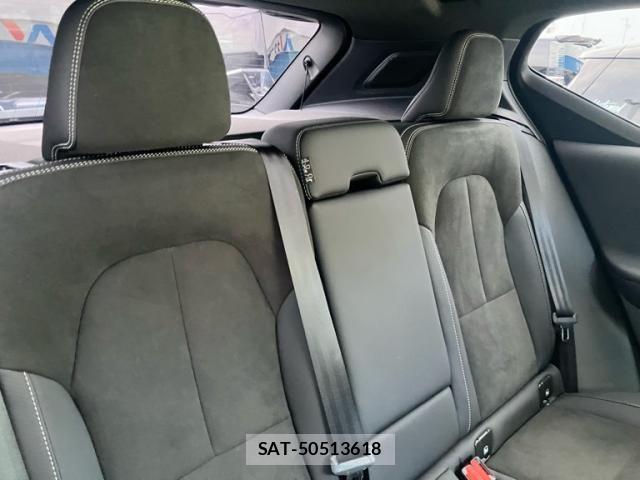 Volvo XC40 2024-12 7226812-19