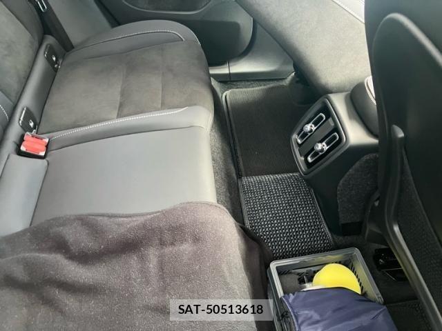 Volvo XC40 2024-12 7226812-20