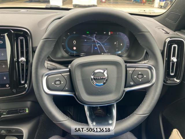 Volvo XC40 2024-12 7226812-21