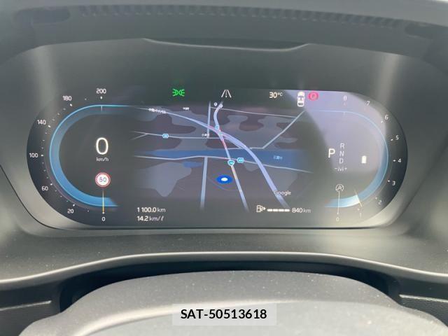 Volvo XC40 2024-12 7226812-24