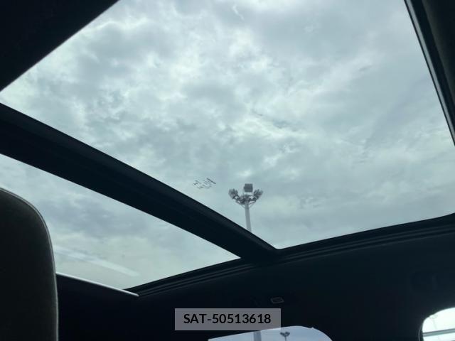 Volvo XC40 2024-12 7226812-28