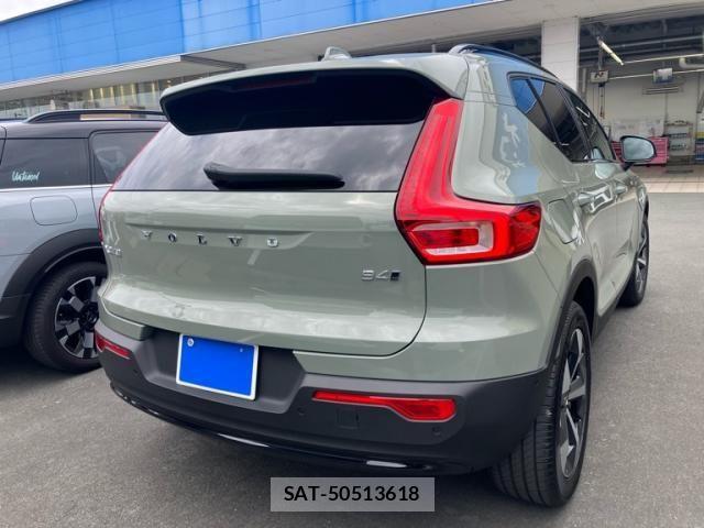 Volvo XC40 2024-12 7226812-3