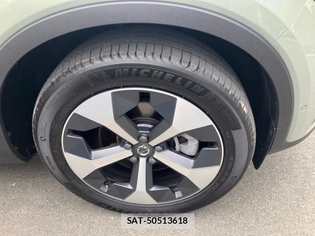 Volvo XC40 2024-12 7226812-4