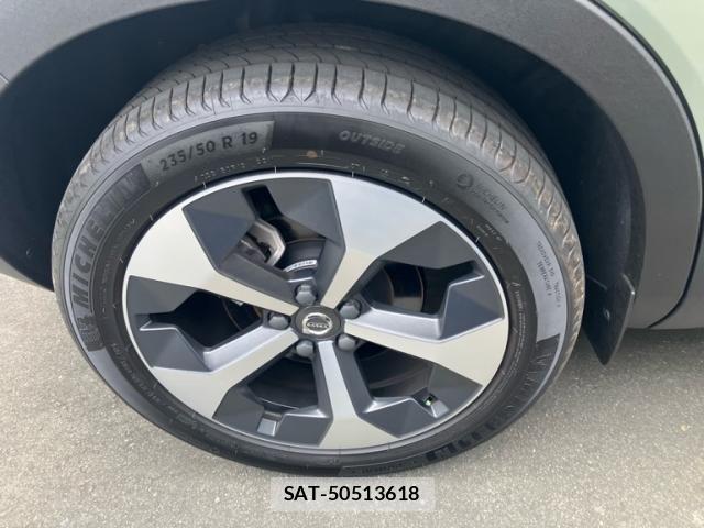 Volvo XC40 2024-12 7226812-5