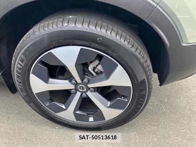 Volvo XC40 2024-12 7226812-6