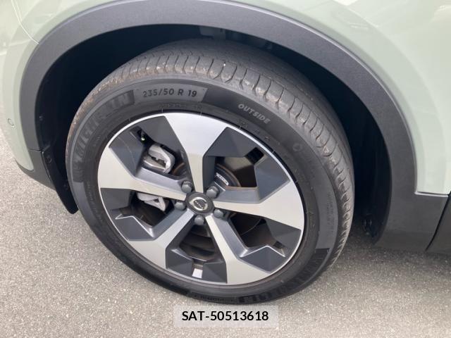 Volvo XC40 2024-12 7226812-7