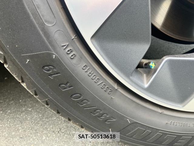 Volvo XC40 2024-12 7226812-8