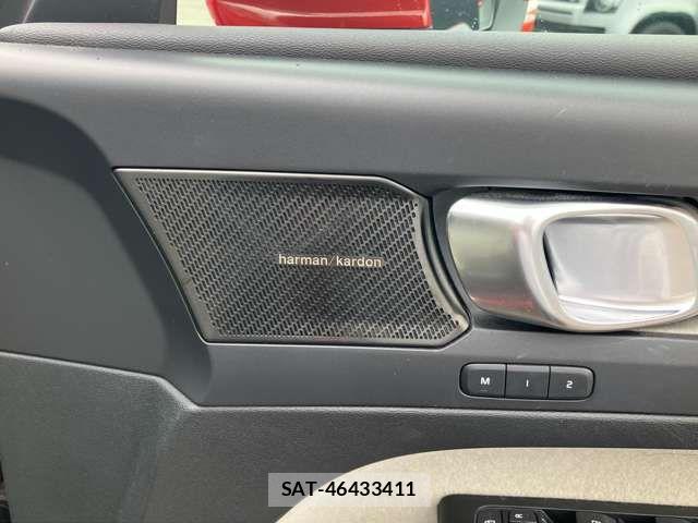 Volvo XC40 2021-07 7226803-10