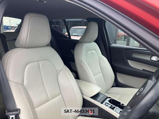 Volvo XC40 2021-07 7226803-12