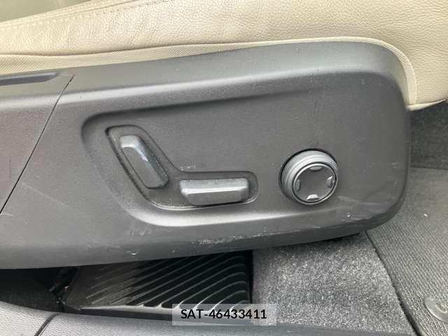 Volvo XC40 2021-07 7226803-13