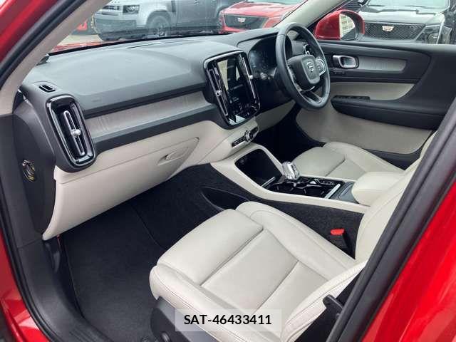 Volvo XC40 2021-07 7226803-15