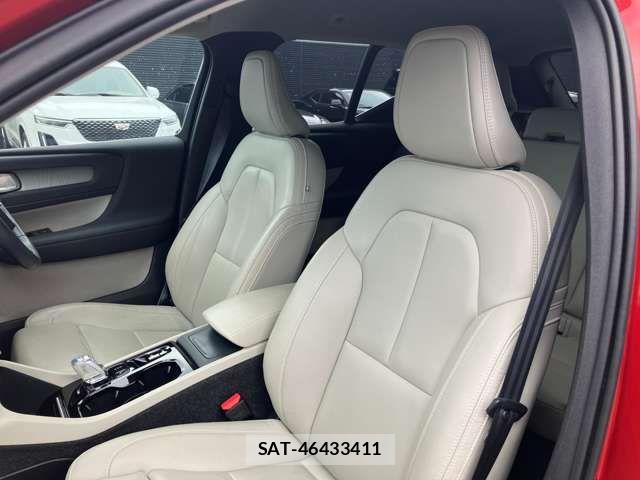 Volvo XC40 2021-07 7226803-16