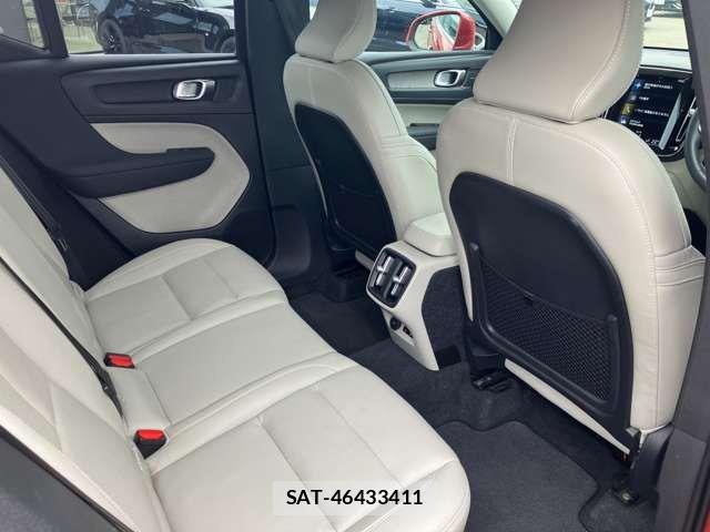 Volvo XC40 2021-07 7226803-18