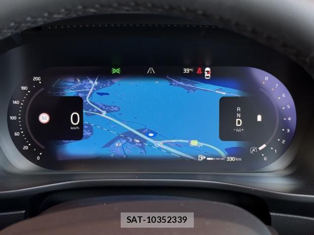Volvo XC40 2024-10 7226811-17