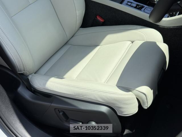Volvo XC40 2024-10 7226811-19