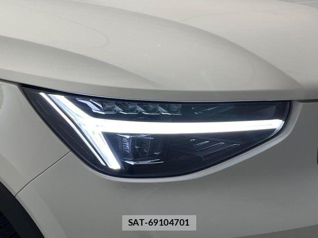 Volvo XC40 2025-07 7226815-18