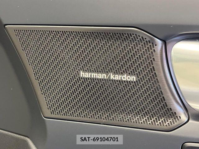 Volvo XC40 2025-07 7226815-4