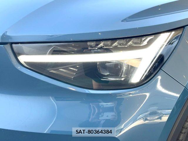 Volvo XC40 2024-04 7226810-14
