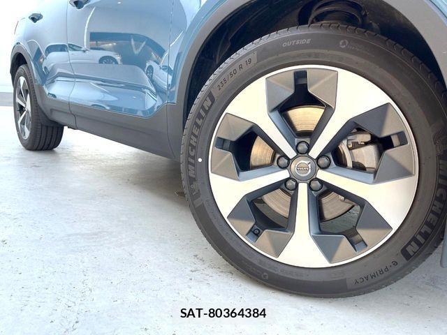 Volvo XC40 2024-04 7226810-15