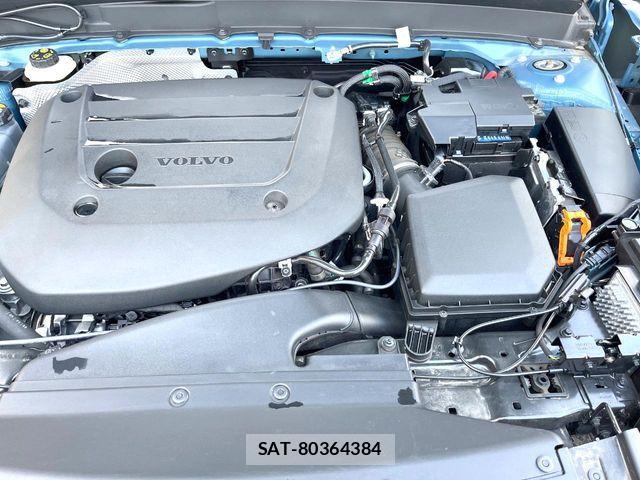Volvo XC40 2024-04 7226810-19