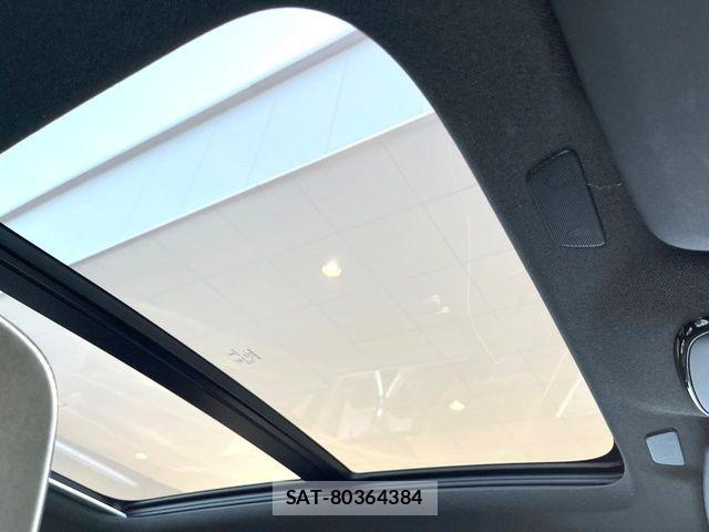 Volvo XC40 2024-04 7226810-4