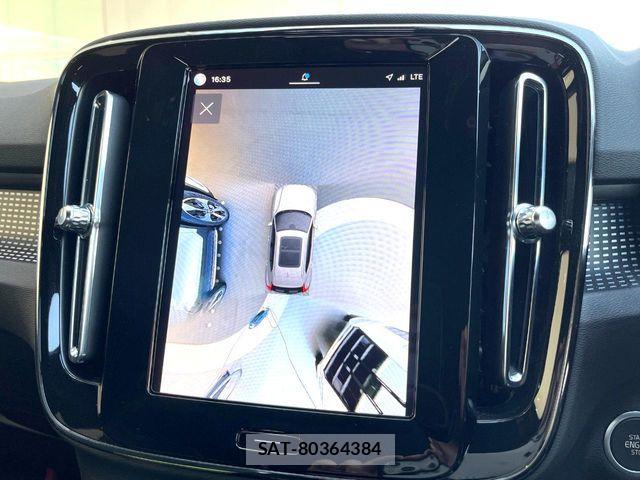 Volvo XC40 2024-04 7226810-7