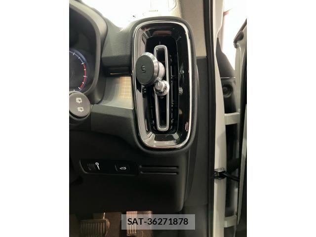 Volvo XC40 2021-09 7252752-17