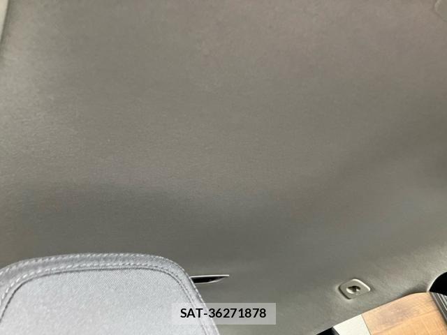 Volvo XC40 2021-09 7252752-24