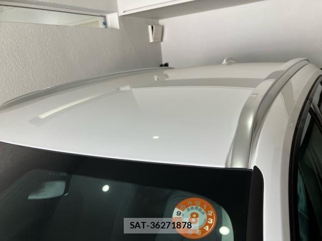 Volvo XC40 2021-09 7252752-6
