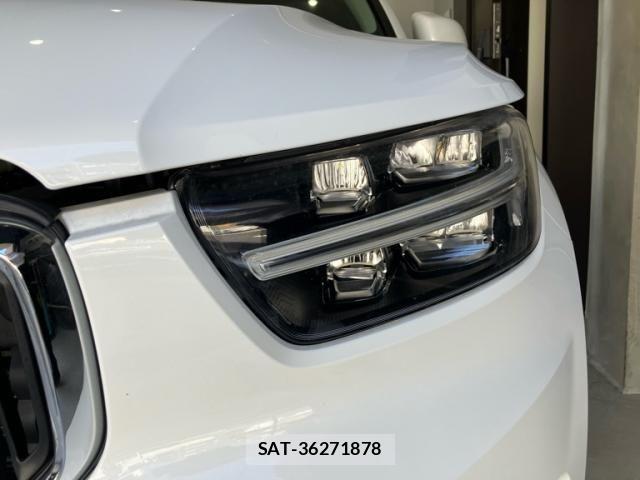 Volvo XC40 2021-09 7252752-7
