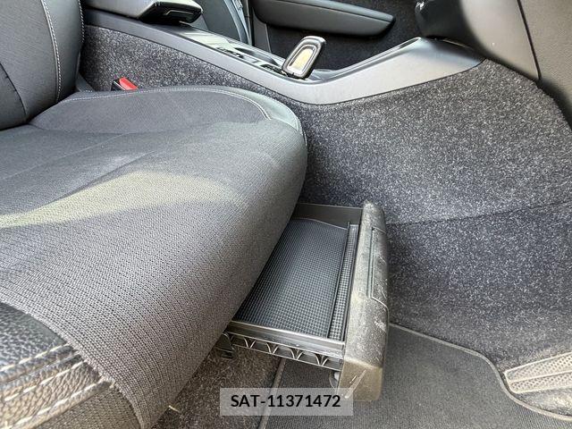 Volvo XC40 2019-09 7252764-15