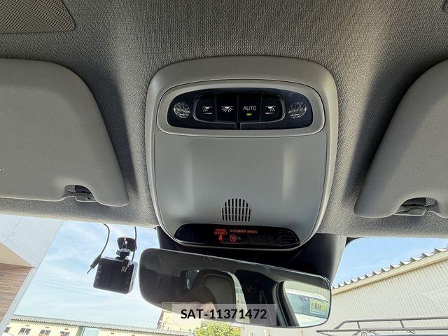 Volvo XC40 2019-09 7252764-16