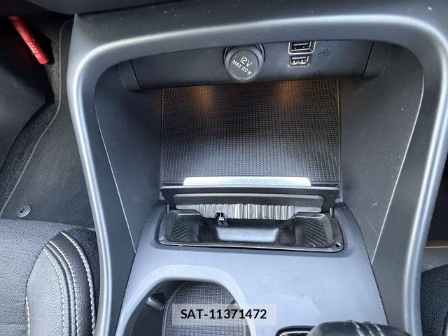 Volvo XC40 2019-09 7252764-22