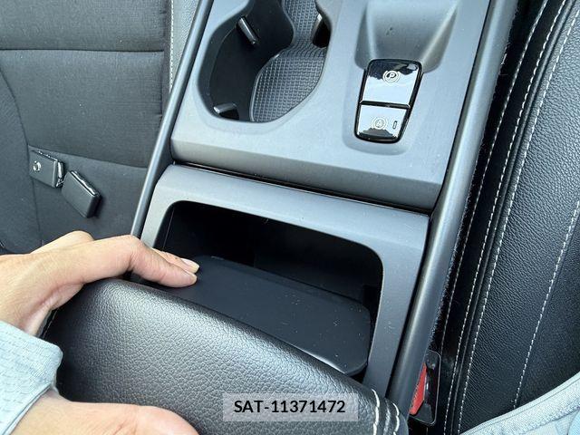 Volvo XC40 2019-09 7252764-24