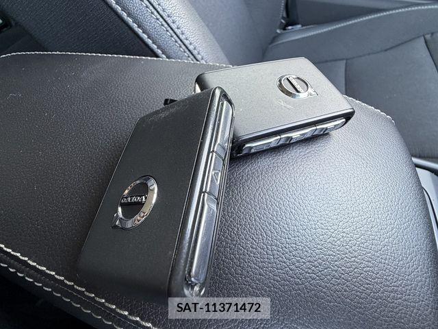 Volvo XC40 2019-09 7252764-26