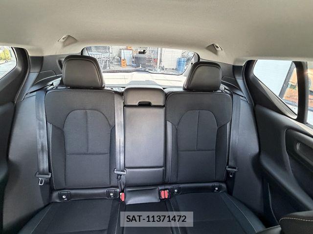 Volvo XC40 2019-09 7252764-27