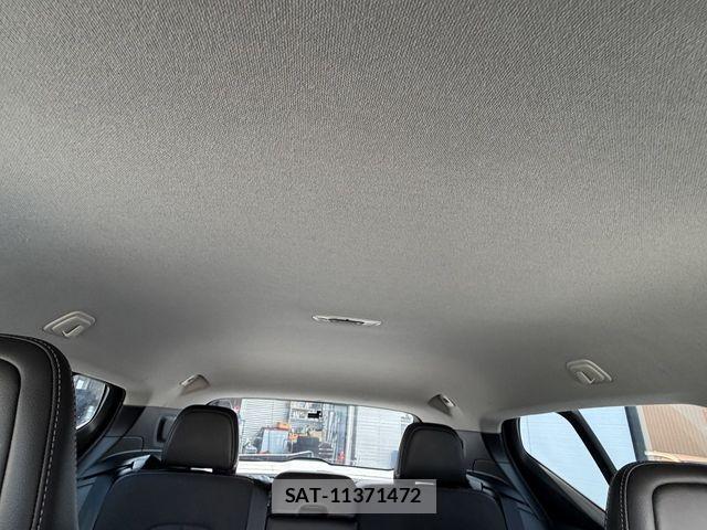 Volvo XC40 2019-09 7252764-28