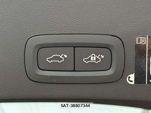 Volvo XC40 2019-11 7273233-13