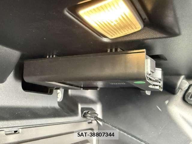 Volvo XC40 2019-11 7273233-21
