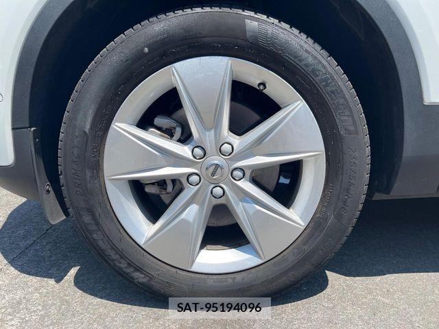 Volvo XC40 2023-07 7273230-13