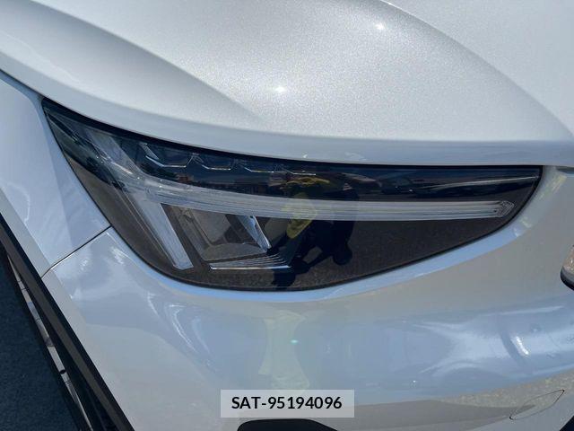 Volvo XC40 2023-07 7273230-14