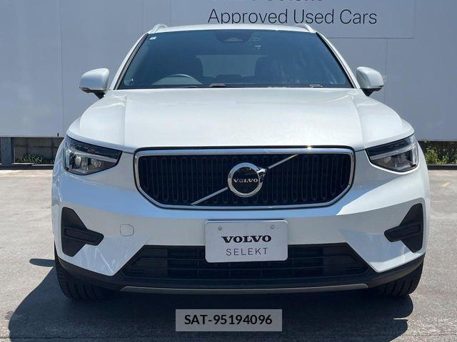 Volvo XC40 2023-07 7273230-15