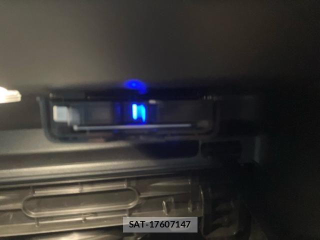 Volvo XC40 2021-12 7272696-26