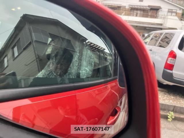 Volvo XC40 2021-12 7272696-27