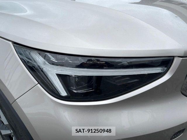 Volvo XC40 2023-04 7273229-14
