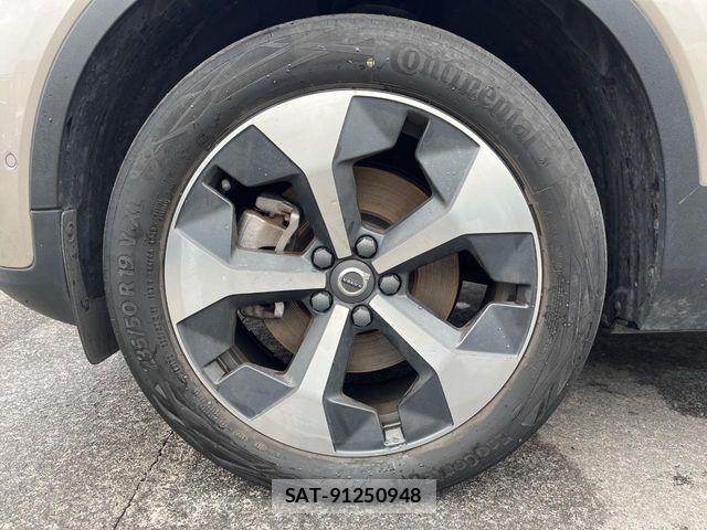 Volvo XC40 2023-04 7273229-15