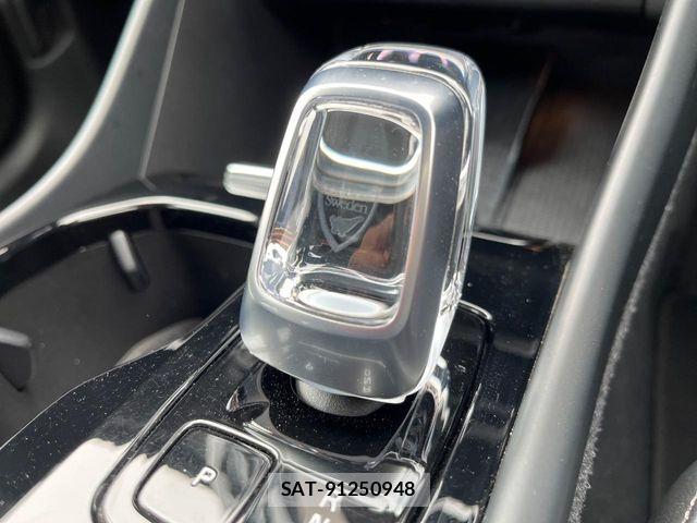 Volvo XC40 2023-04 7273229-6