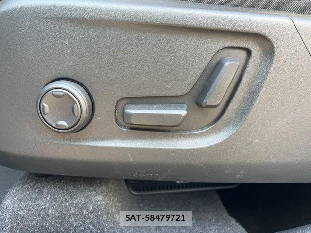 Volvo XC40 2021-07 7273231-10