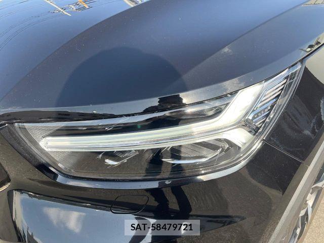Volvo XC40 2021-07 7273231-15